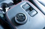 ford-mustang-2023-eletrico-500cc