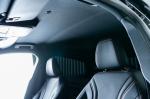 ford-mustang-2023-eletrico-500cc