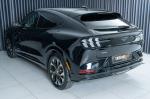 ford-mustang-2023-eletrico-500cc