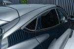 ford-mustang-2023-eletrico-500cc