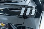 ford-mustang-2023-eletrico-500cc