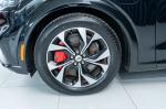 ford-mustang-2023-eletrico-500cc