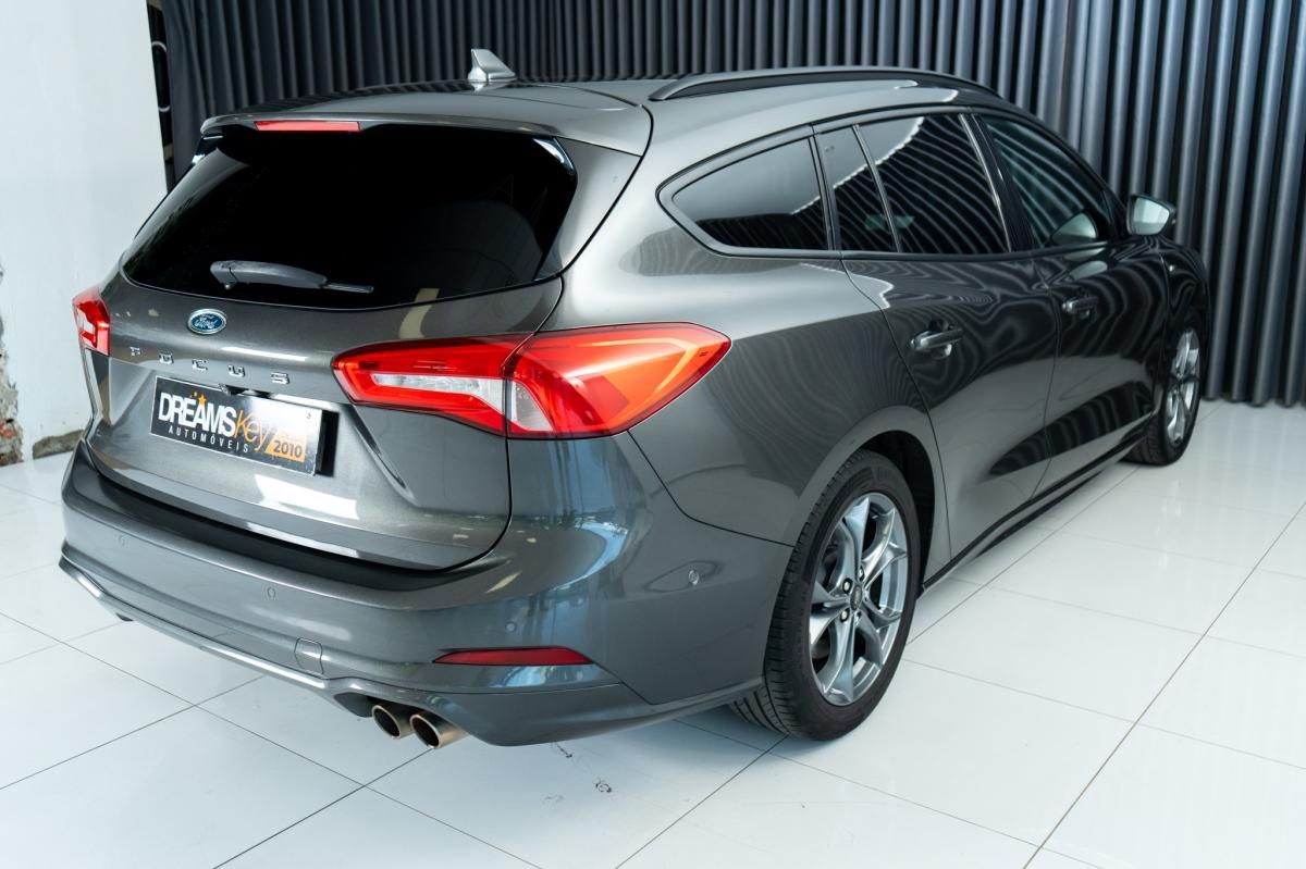 ford-focus-sw-2018-gasolina-998cc