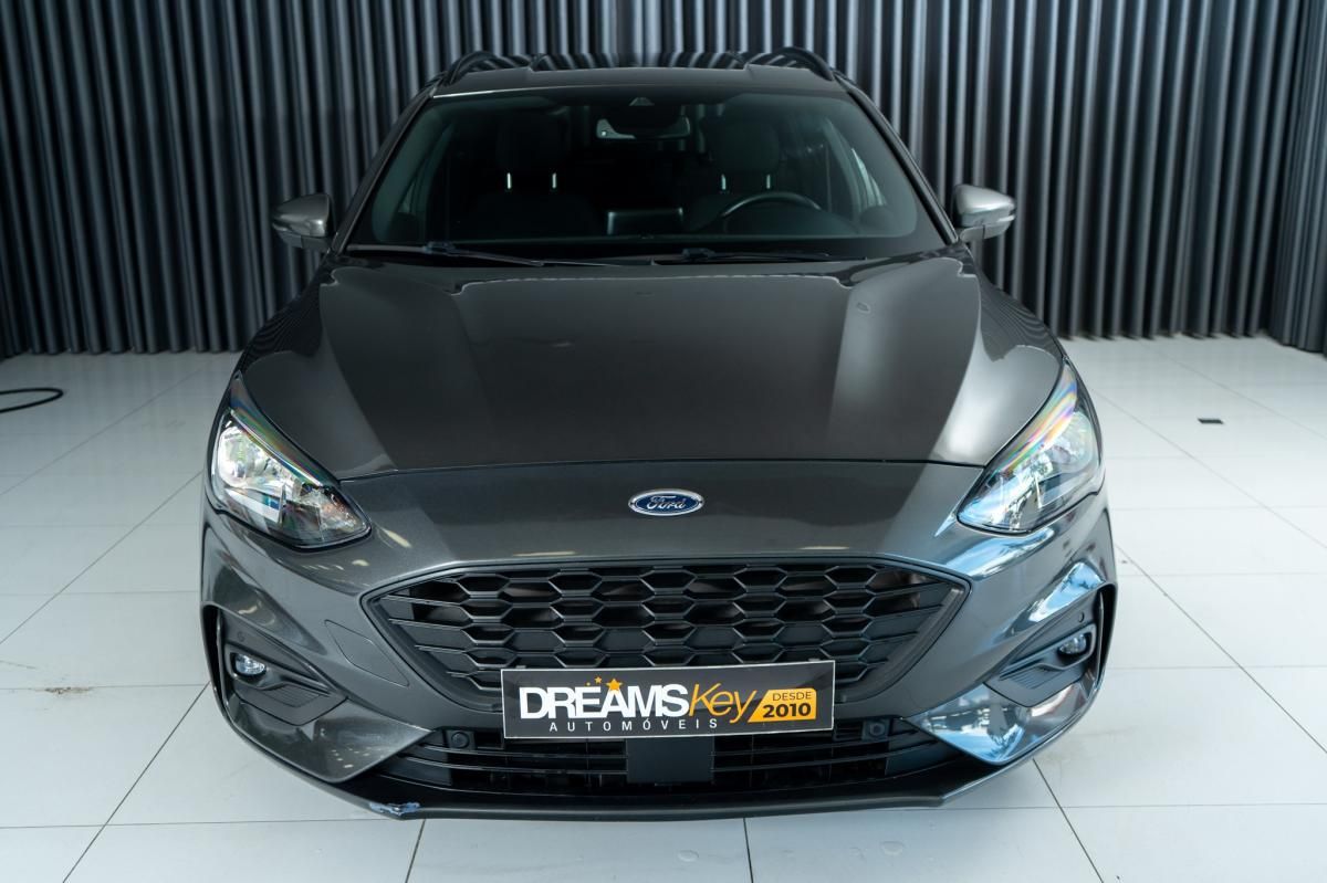 ford-focus-sw-2018-gasolina-998cc
