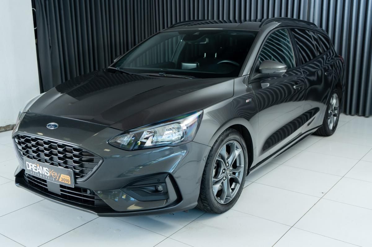 ford-focus-sw-2018-gasolina-998cc