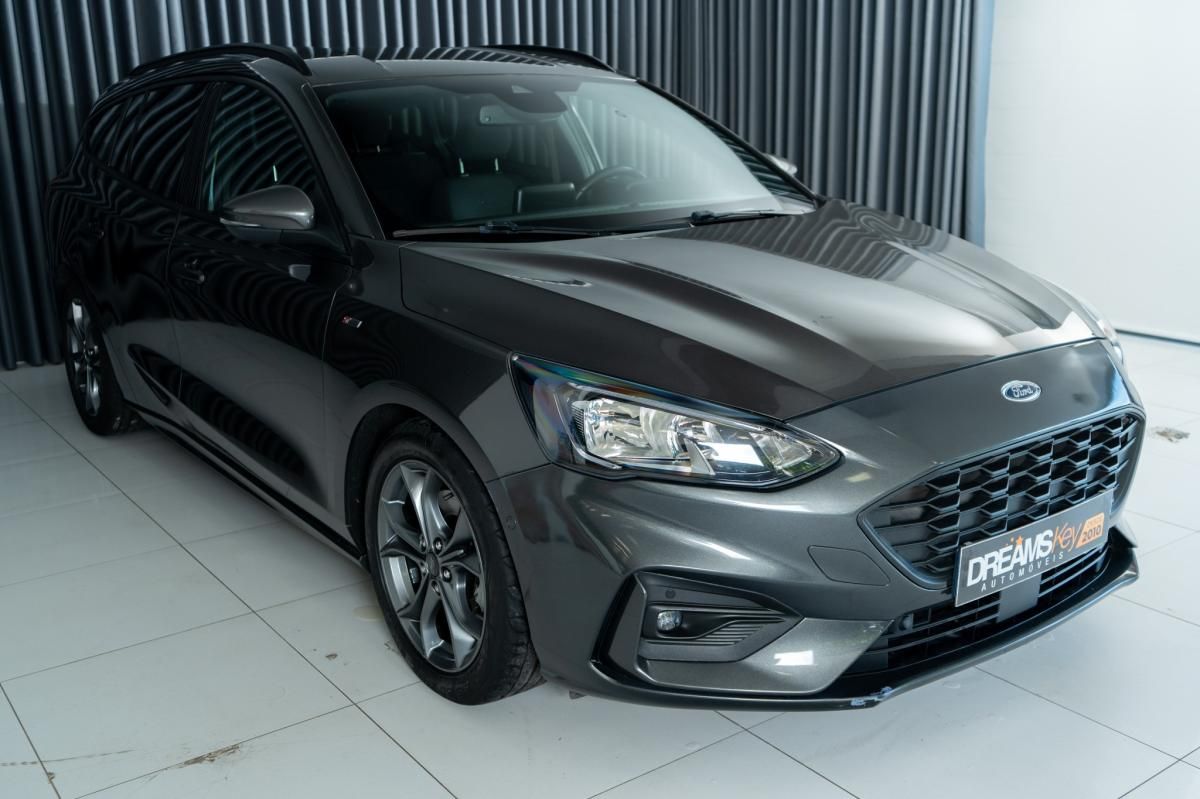 ford-focus-sw-2018-gasolina-998cc