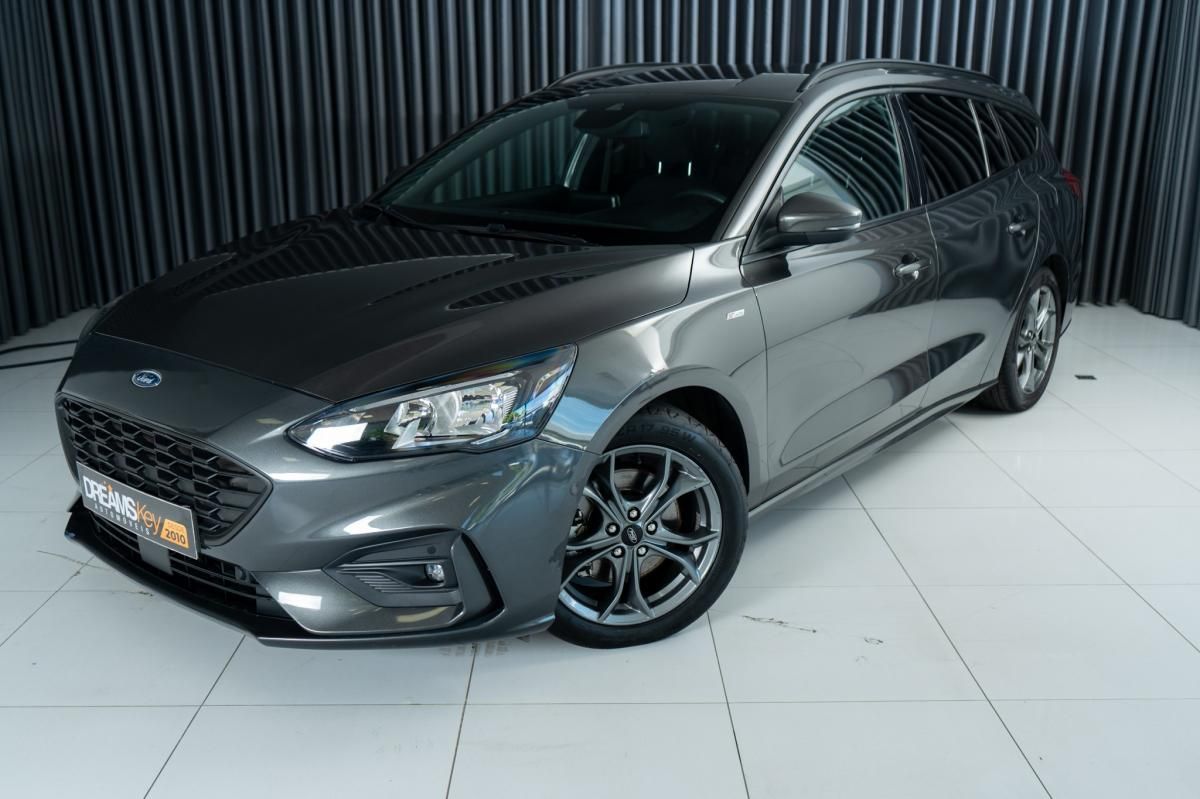 ford-focus-sw-2018-gasolina-998cc