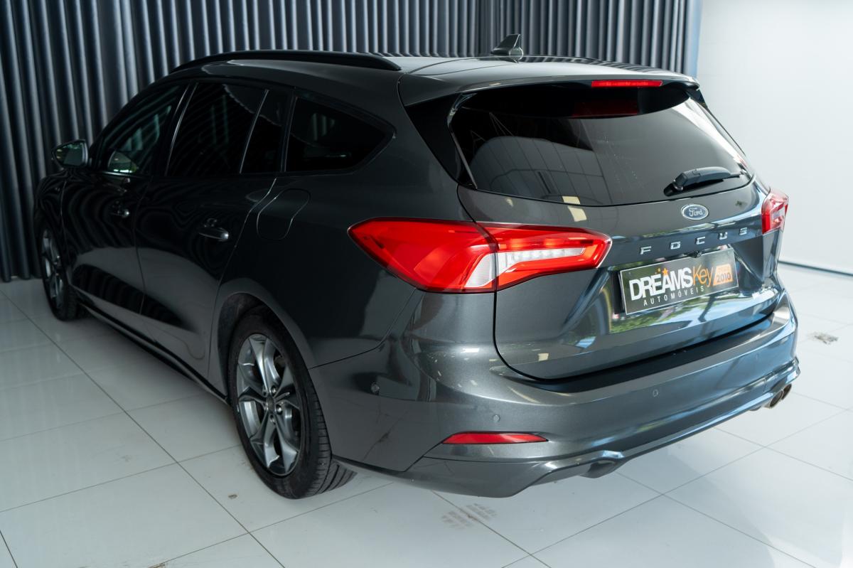 ford-focus-sw-2018-gasolina-998cc