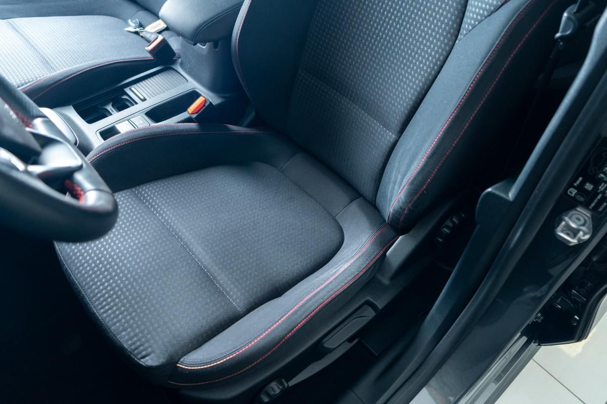 ford-focus-sw-2018-gasolina-998cc