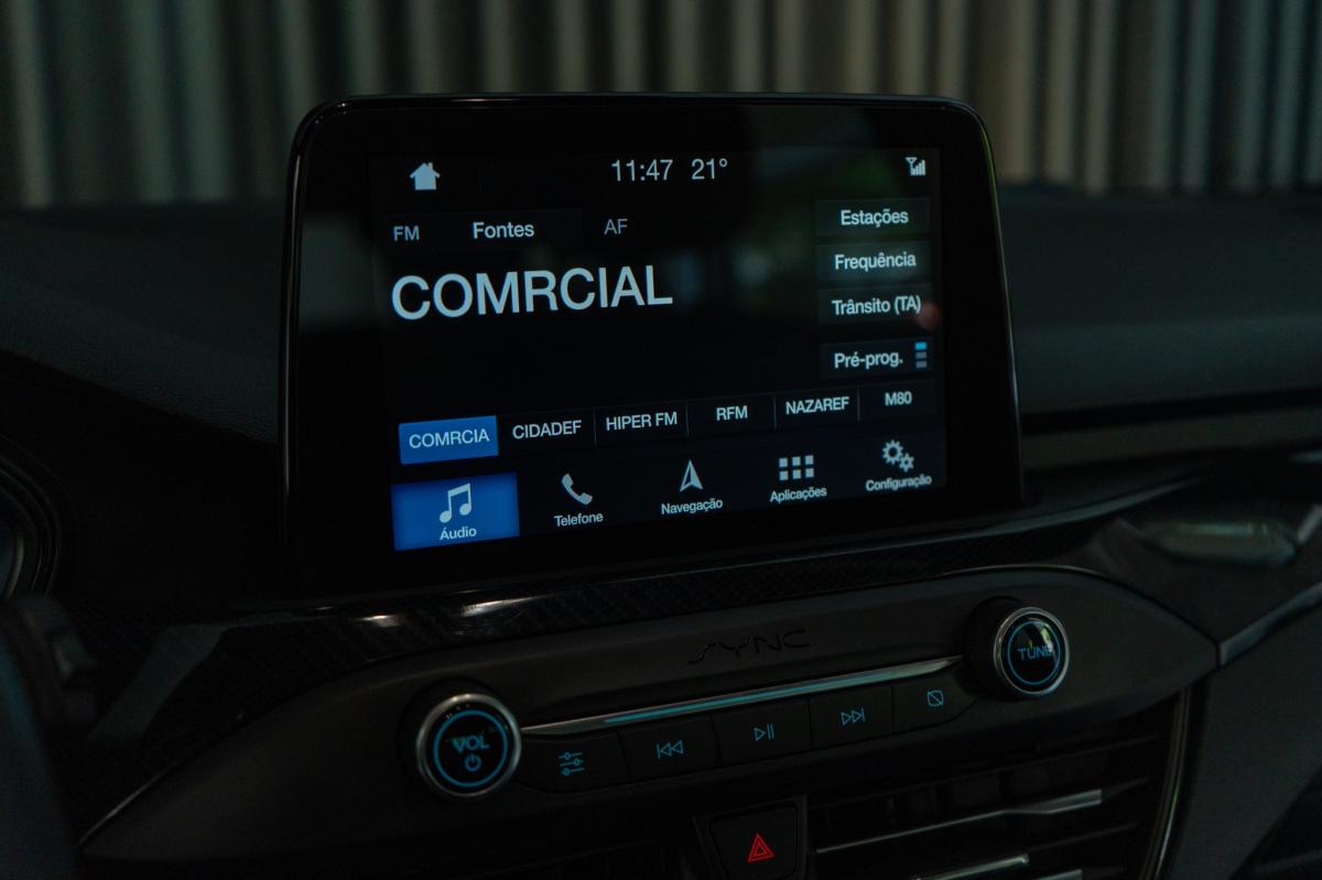 ford-focus-sw-2018-gasolina-998cc