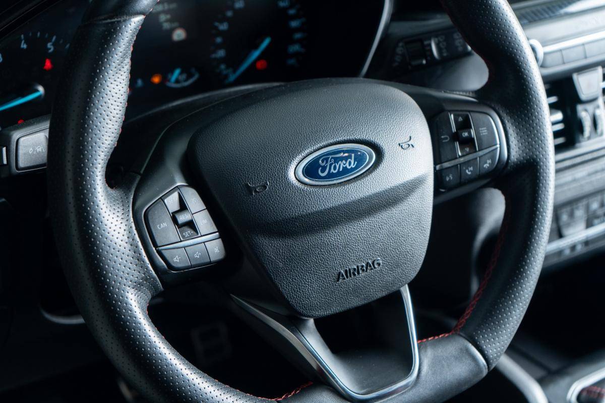 ford-focus-sw-2018-gasolina-998cc