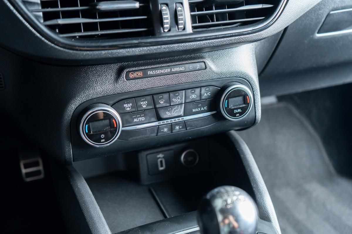 ford-focus-sw-2018-gasolina-998cc