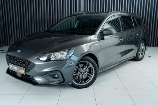 ford-focus-sw-2018-gasolina-998cc