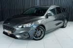 ford-focus-sw-2018-gasolina-998cc