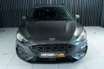 ford-focus-sw-2018-gasolina-998cc