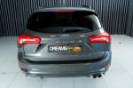ford-focus-sw-2018-gasolina-998cc