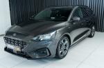 ford-focus-sw-2018-gasolina-998cc