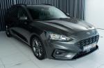 ford-focus-sw-2018-gasolina-998cc