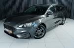 ford-focus-sw-2018-gasolina-998cc