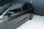 ford-focus-sw-2018-gasolina-998cc