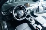 ford-focus-sw-2018-gasolina-998cc