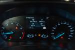 ford-focus-sw-2018-gasolina-998cc