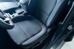 ford-focus-sw-2018-gasolina-998cc