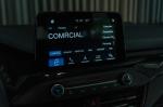 ford-focus-sw-2018-gasolina-998cc