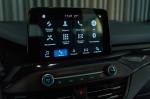 ford-focus-sw-2018-gasolina-998cc