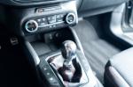ford-focus-sw-2018-gasolina-998cc