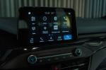 ford-focus-sw-2018-gasolina-998cc