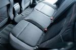 ford-focus-sw-2018-gasolina-998cc