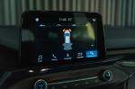 ford-focus-sw-2018-gasolina-998cc