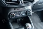 ford-focus-sw-2018-gasolina-998cc
