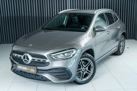mercedes-benz-gla-2022-hibrido-a-gasolina-1332cc