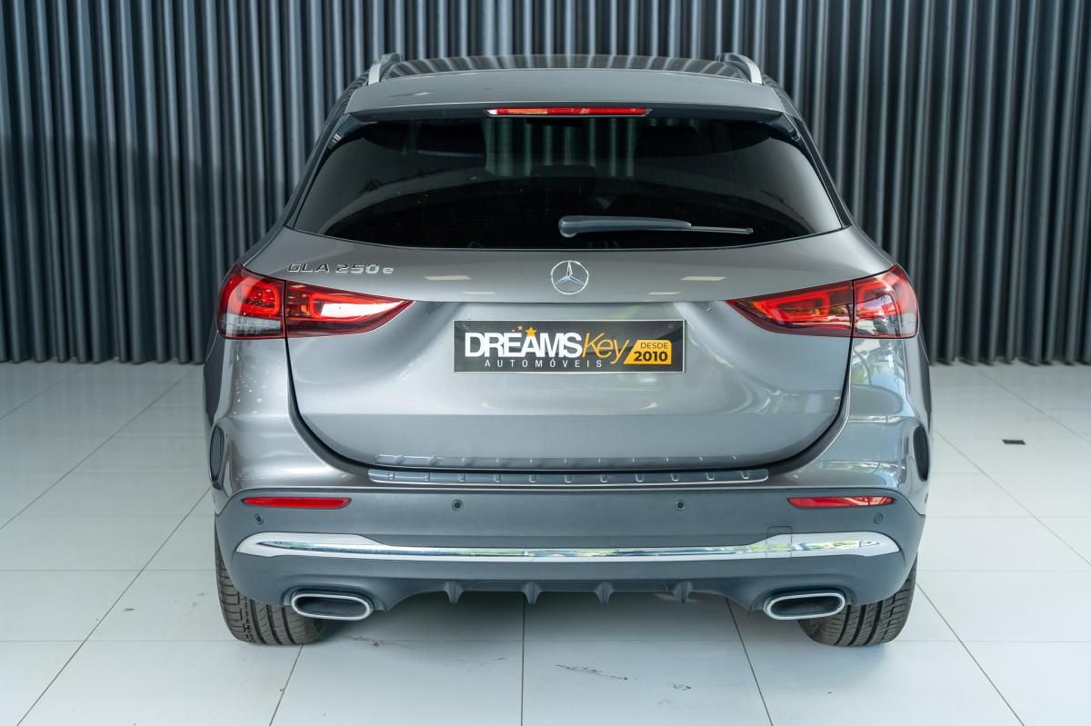 mercedes-benz-gla-2022-hibrido-a-gasolina-1332cc