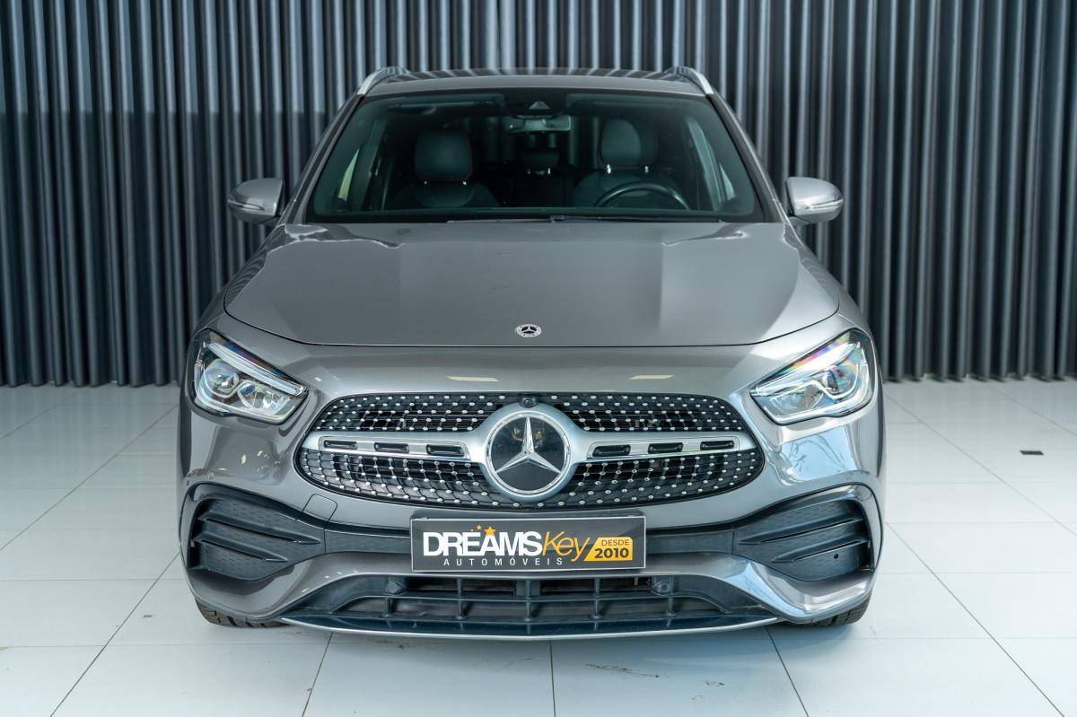 mercedes-benz-gla-2022-hibrido-a-gasolina-1332cc