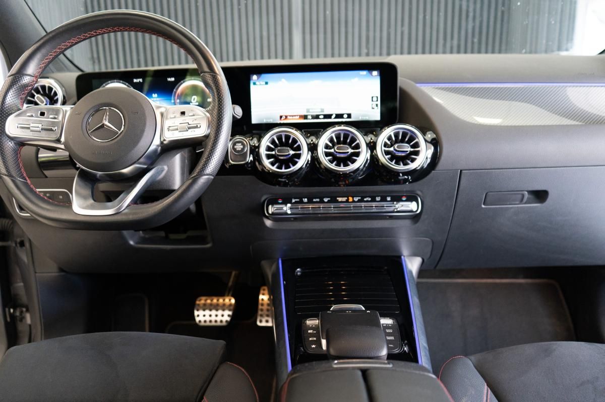 mercedes-benz-gla-2022-hibrido-a-gasolina-1332cc