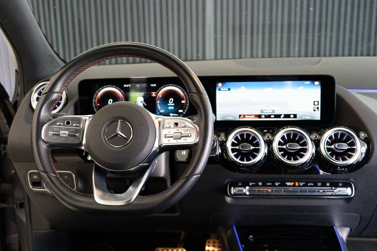 mercedes-benz-gla-2022-hibrido-a-gasolina-1332cc