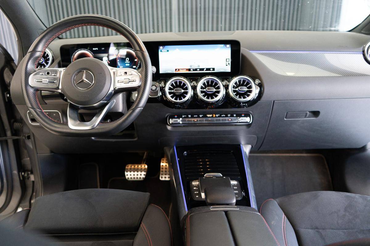 mercedes-benz-gla-2022-hibrido-a-gasolina-1332cc
