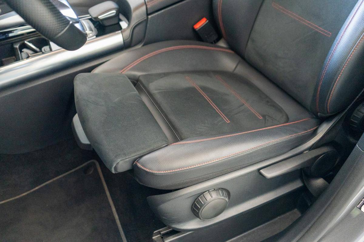 mercedes-benz-gla-2022-hibrido-a-gasolina-1332cc
