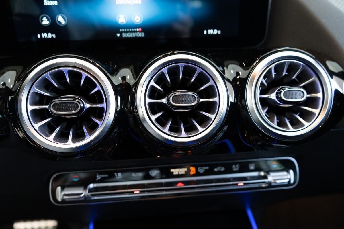 mercedes-benz-gla-2022-hibrido-a-gasolina-1332cc