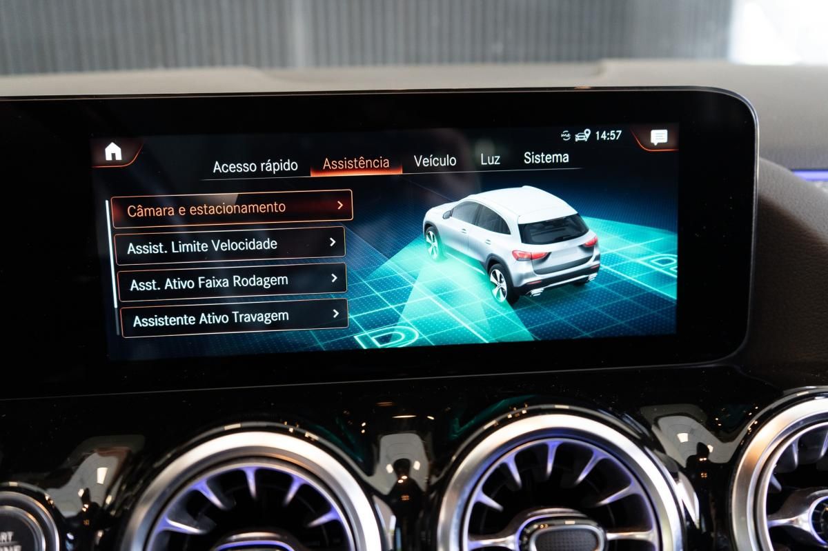 mercedes-benz-gla-2022-hibrido-a-gasolina-1332cc