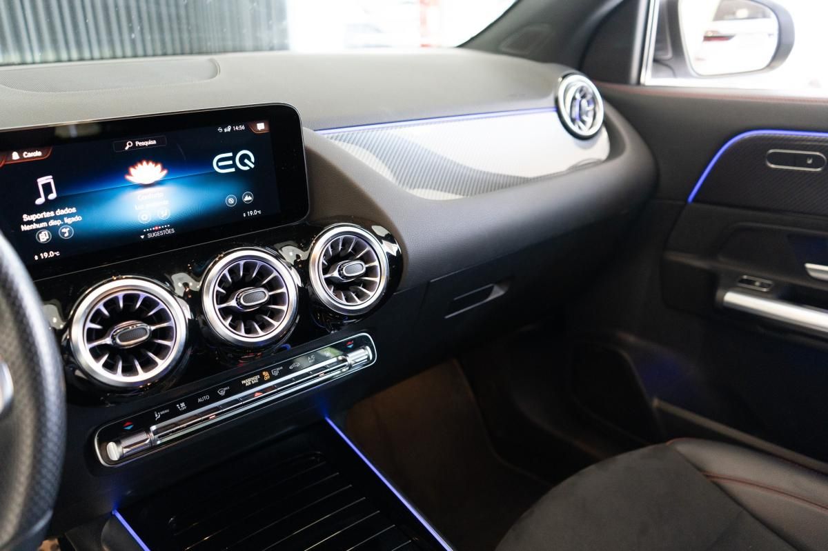 mercedes-benz-gla-2022-hibrido-a-gasolina-1332cc