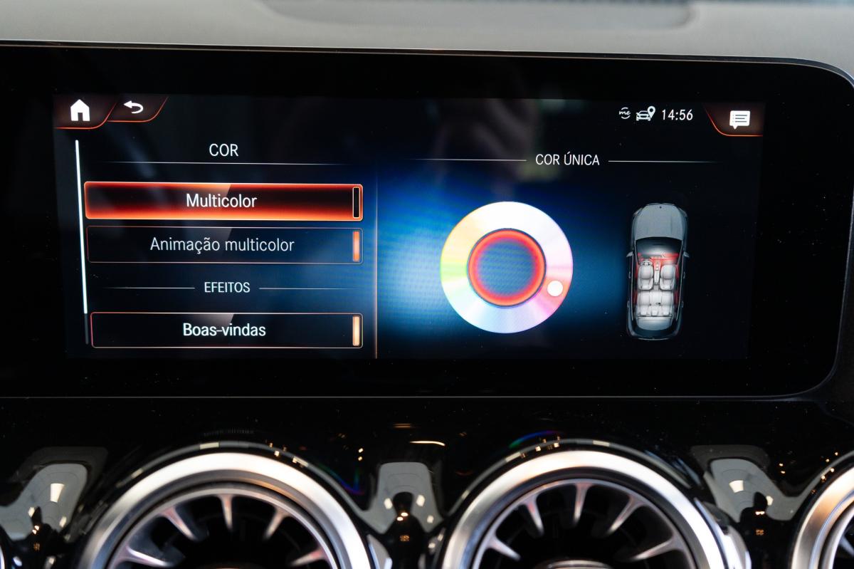 mercedes-benz-gla-2022-hibrido-a-gasolina-1332cc