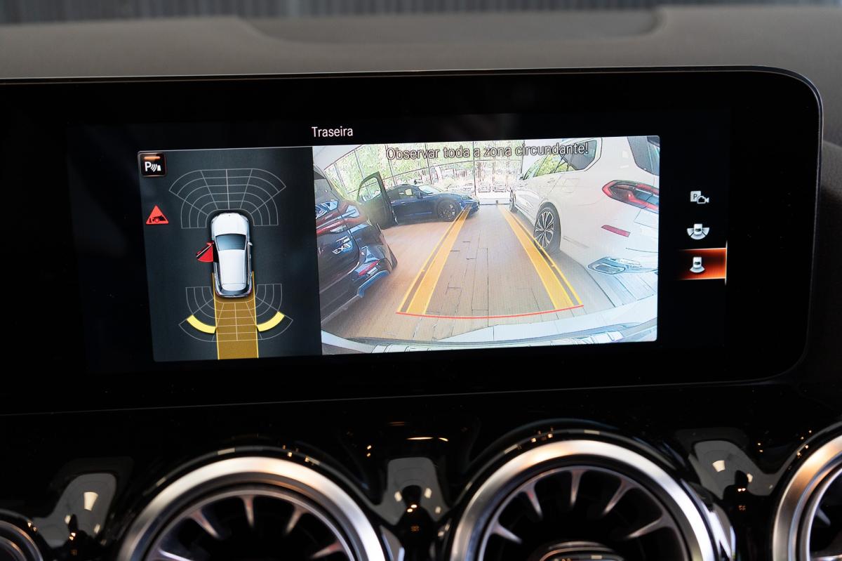 mercedes-benz-gla-2022-hibrido-a-gasolina-1332cc