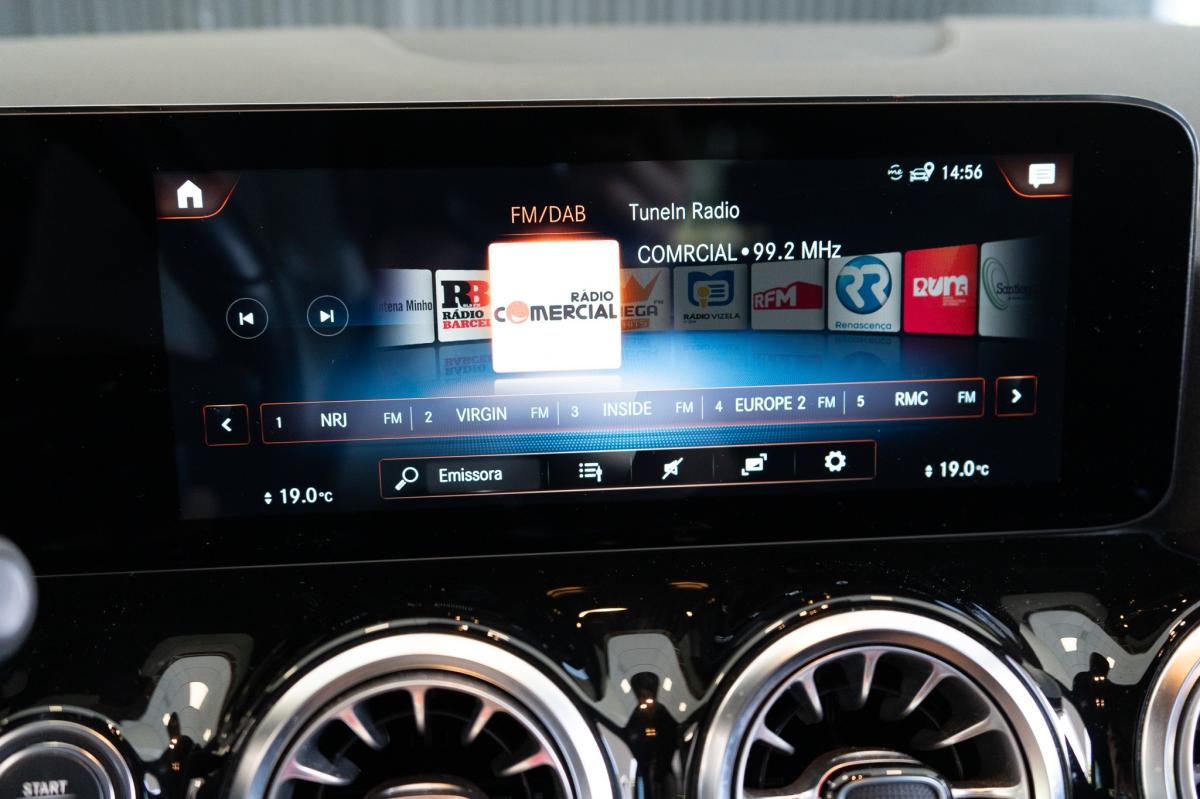 mercedes-benz-gla-2022-hibrido-a-gasolina-1332cc