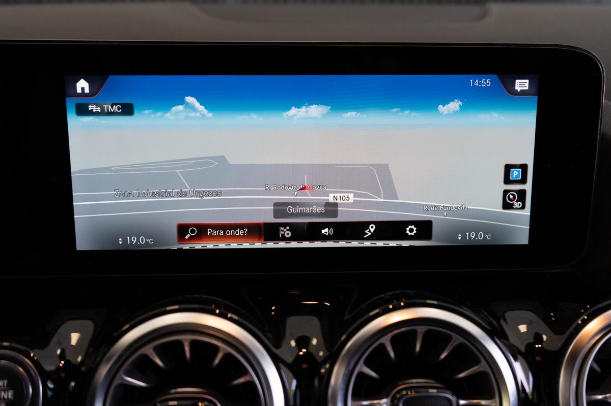 mercedes-benz-gla-2022-hibrido-a-gasolina-1332cc