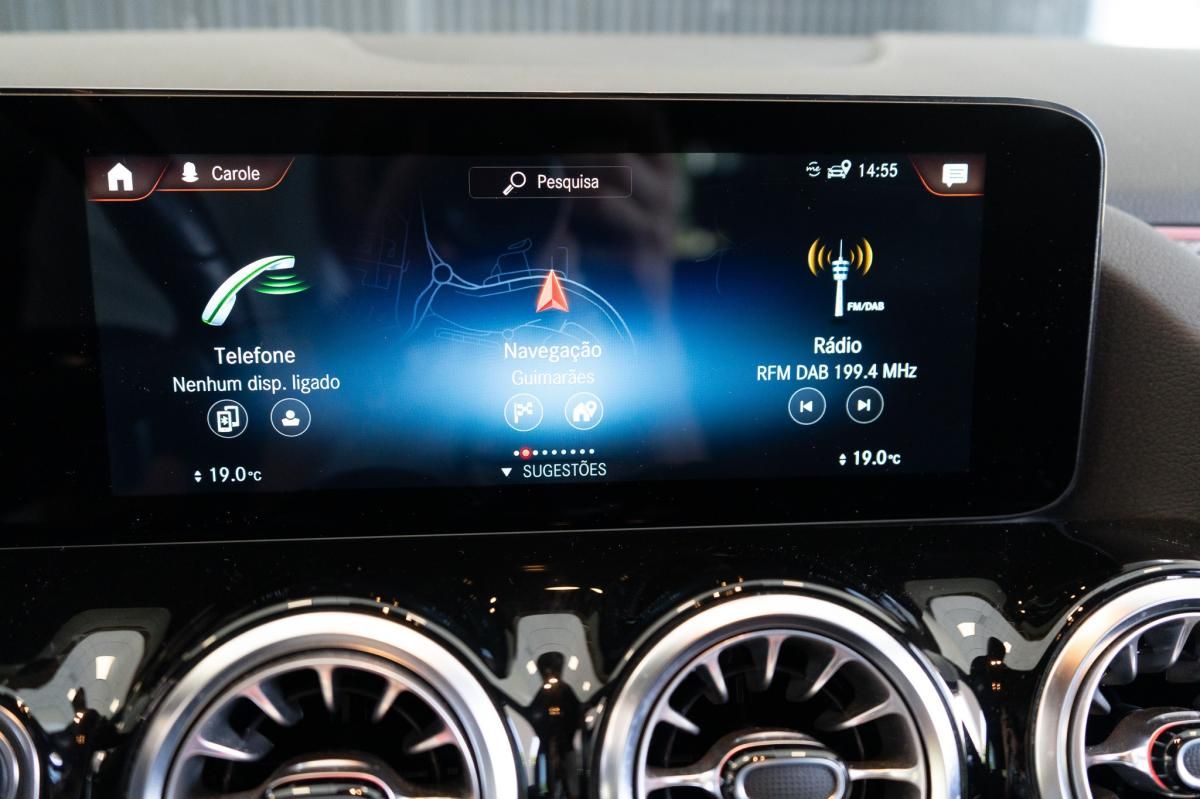 mercedes-benz-gla-2022-hibrido-a-gasolina-1332cc