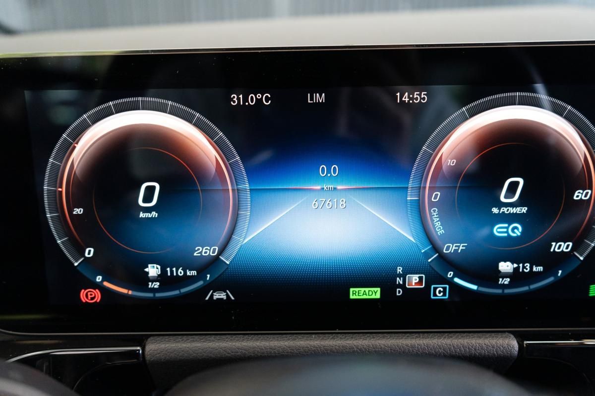 mercedes-benz-gla-2022-hibrido-a-gasolina-1332cc